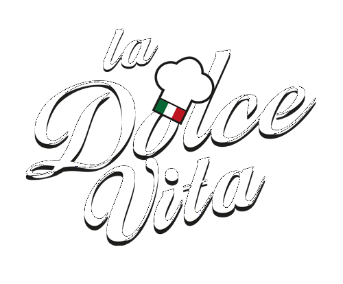 La dolce vita